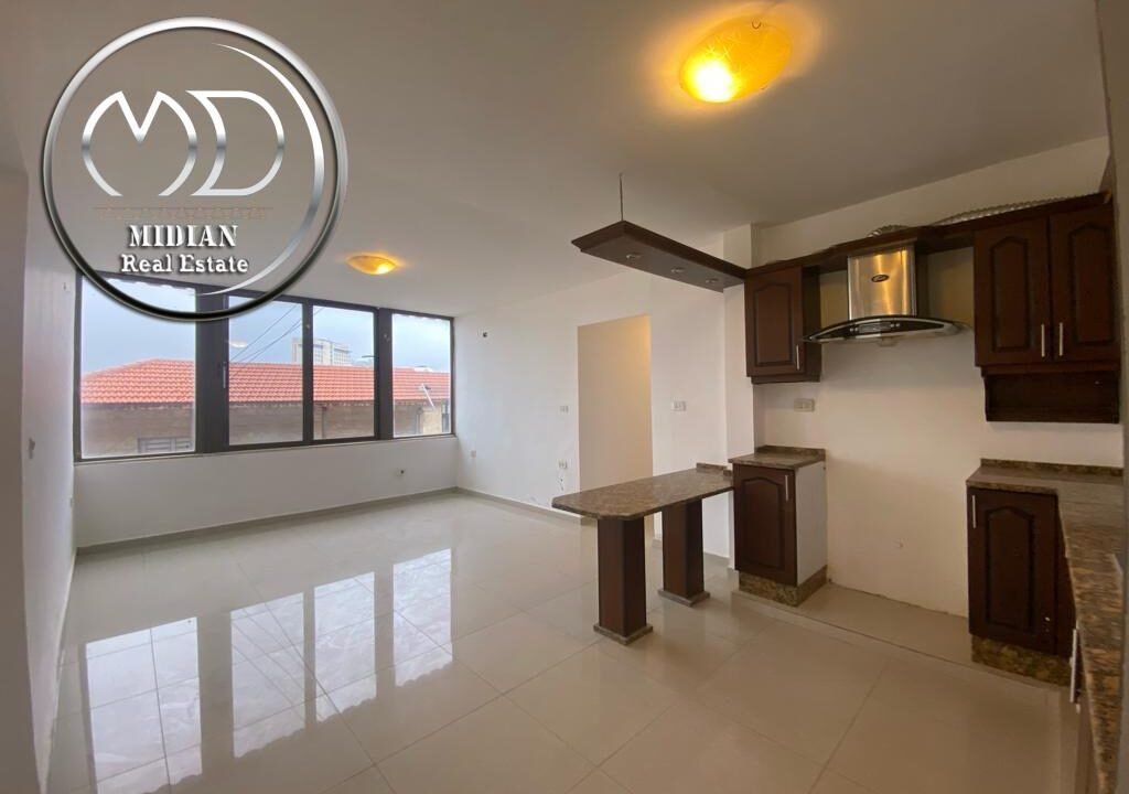 IMG-20240114-WA0099 (نسخ)