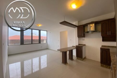 IMG-20240114-WA0099 (نسخ)