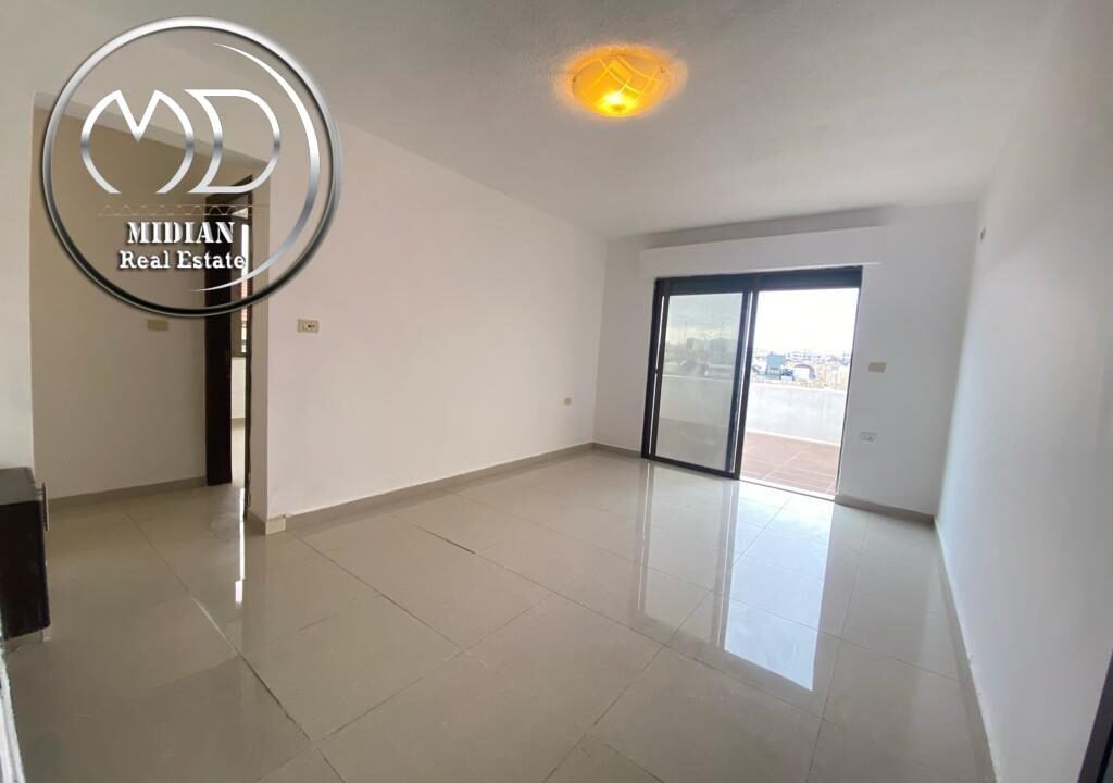 IMG-20240114-WA0100 (نسخ)