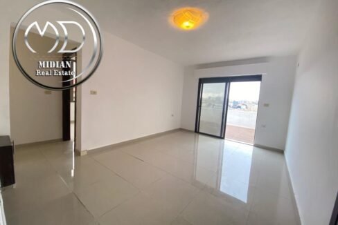 IMG-20240114-WA0100 (نسخ)