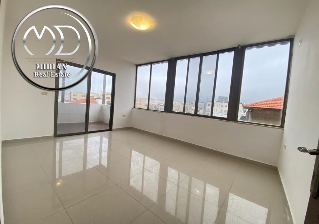 IMG-20240114-WA0101 (نسخ)