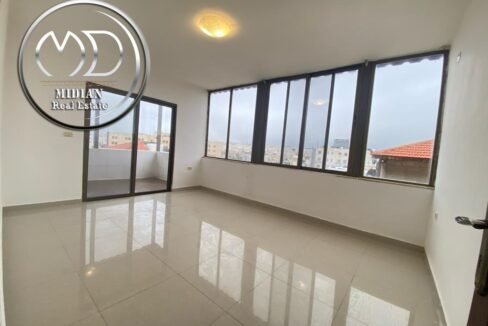 IMG-20240114-WA0101 (نسخ)