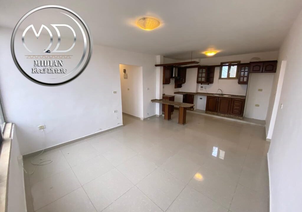 IMG-20240114-WA0102 (نسخ)