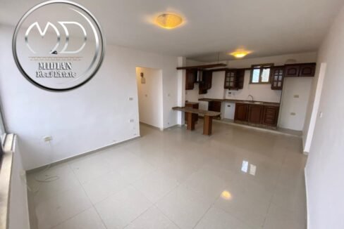 IMG-20240114-WA0102 (نسخ)