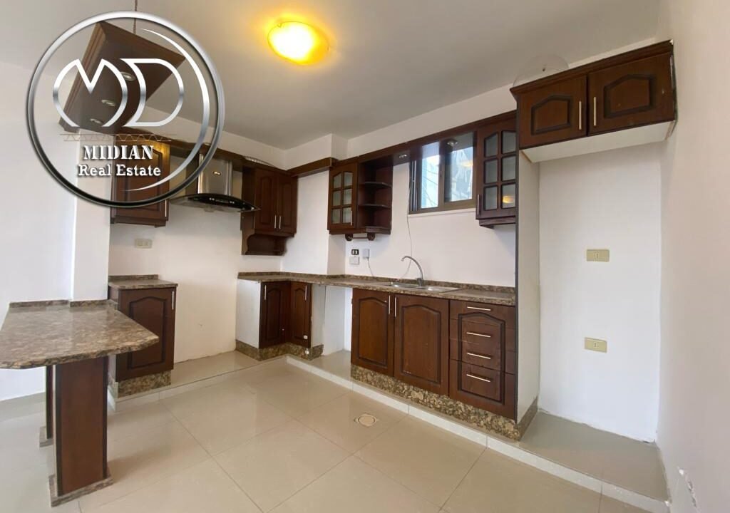 IMG-20240114-WA0103 (نسخ)