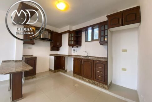 IMG-20240114-WA0103 (نسخ)