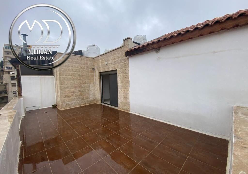 IMG-20240114-WA0104 (نسخ)