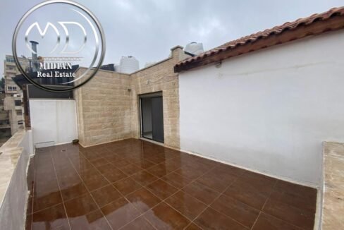 IMG-20240114-WA0104 (نسخ)