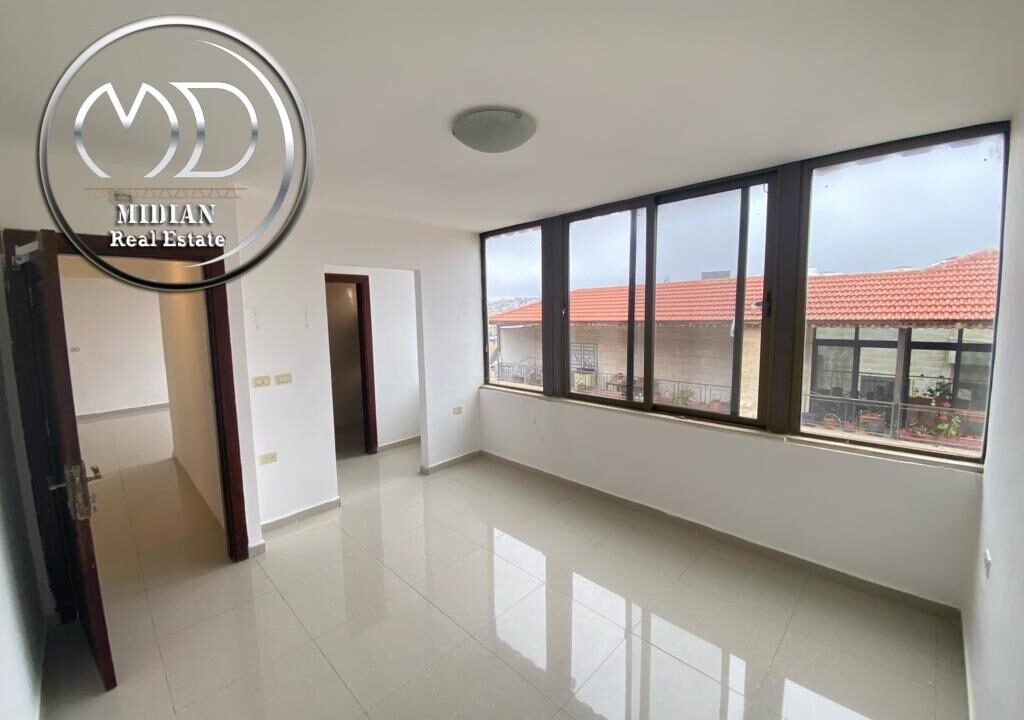 IMG-20240114-WA0105 (نسخ)