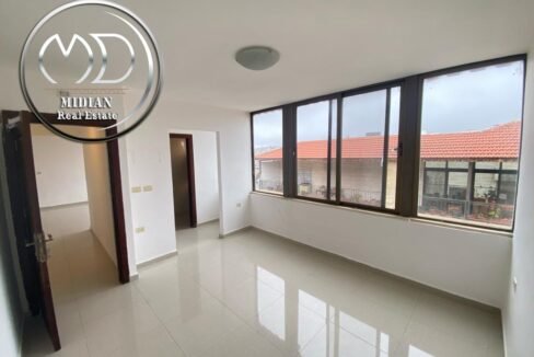 IMG-20240114-WA0105 (نسخ)