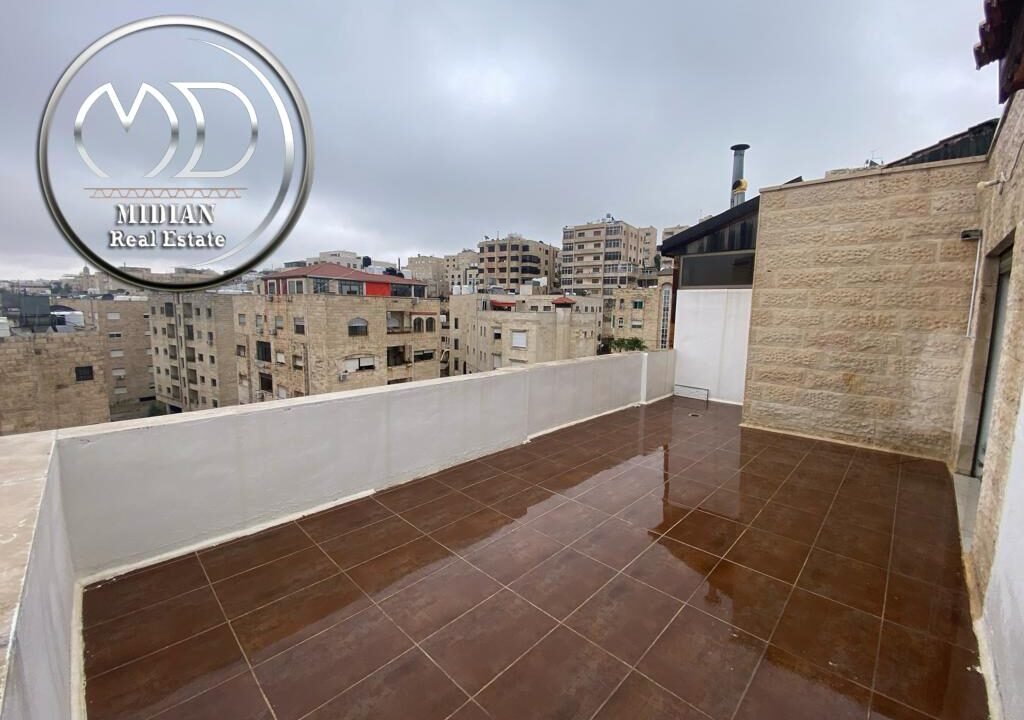 IMG-20240114-WA0106 (نسخ)