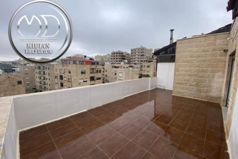 IMG-20240114-WA0106 (نسخ)