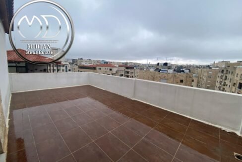 IMG-20240114-WA0107 (نسخ)