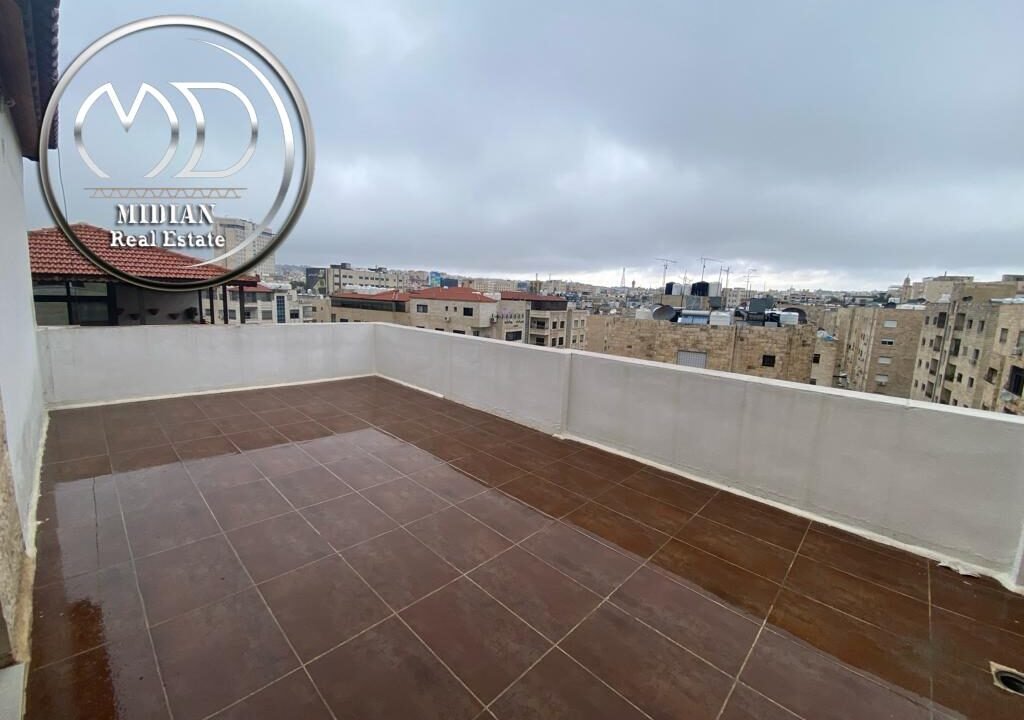 IMG-20240114-WA0107 (نسخ)