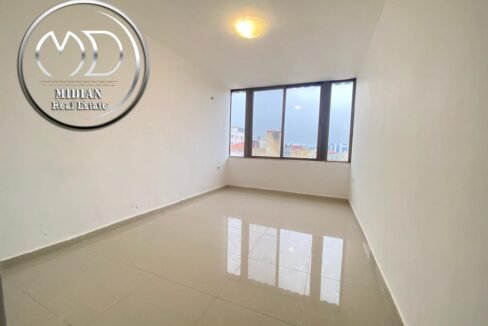 IMG-20240114-WA0108 (نسخ)