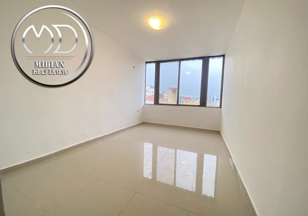 IMG-20240114-WA0108 (نسخ)