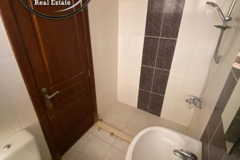 IMG-20240114-WA0109 (نسخ)