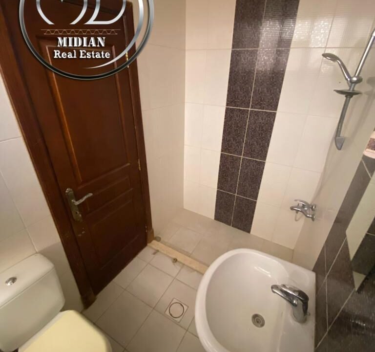 IMG-20240114-WA0109 (نسخ)