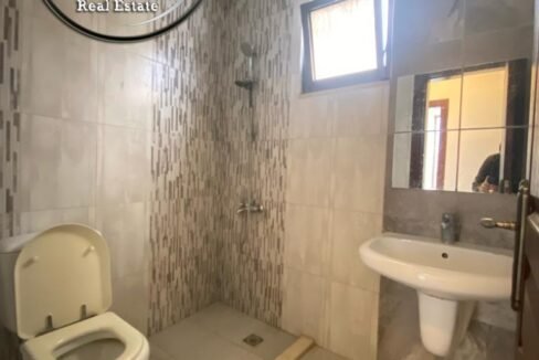 IMG-20240114-WA0111 (نسخ)