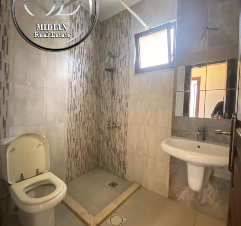 IMG-20240114-WA0111 (نسخ)