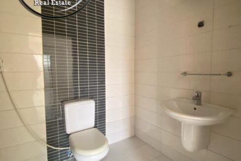 IMG-20240114-WA0112 (نسخ)