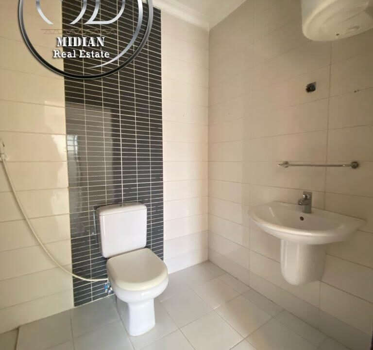 IMG-20240114-WA0112 (نسخ)