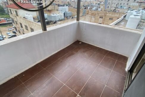 IMG-20240114-WA0113 (نسخ)