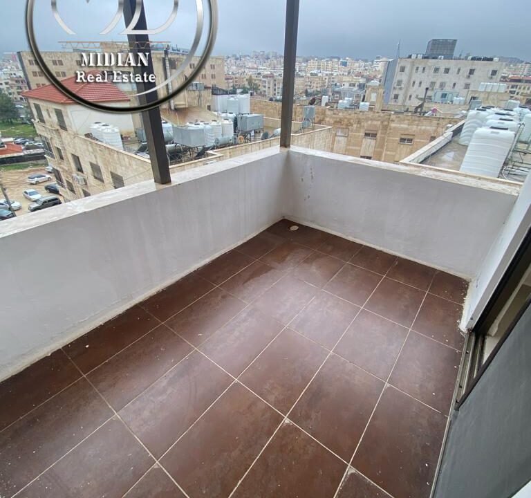 IMG-20240114-WA0113 (نسخ)