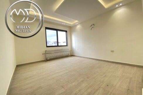 IMG-20240203-WA0003 (نسخ)