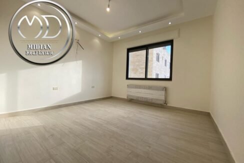 IMG-20240203-WA0004 (نسخ)