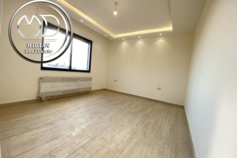 IMG-20240203-WA0005 (نسخ)