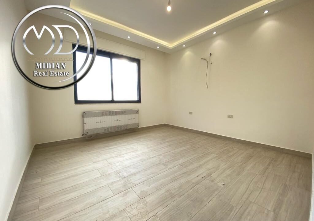 IMG-20240203-WA0007 (نسخ)