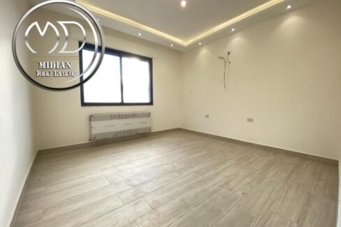 IMG-20240203-WA0007 (نسخ)