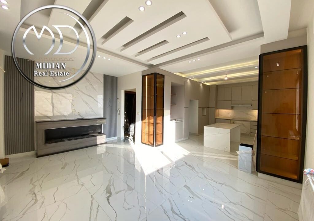 IMG-20240203-WA0009 (نسخ)