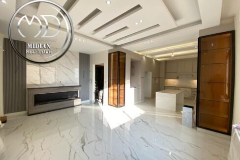 IMG-20240203-WA0009 (نسخ)