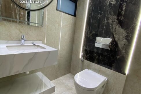 IMG-20240203-WA0010 (نسخ)