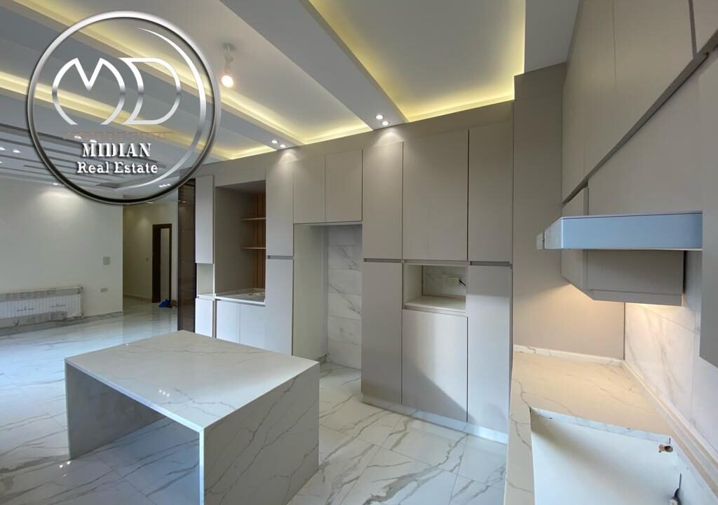 IMG-20240203-WA0011 (نسخ)