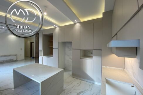 IMG-20240203-WA0011 (نسخ)