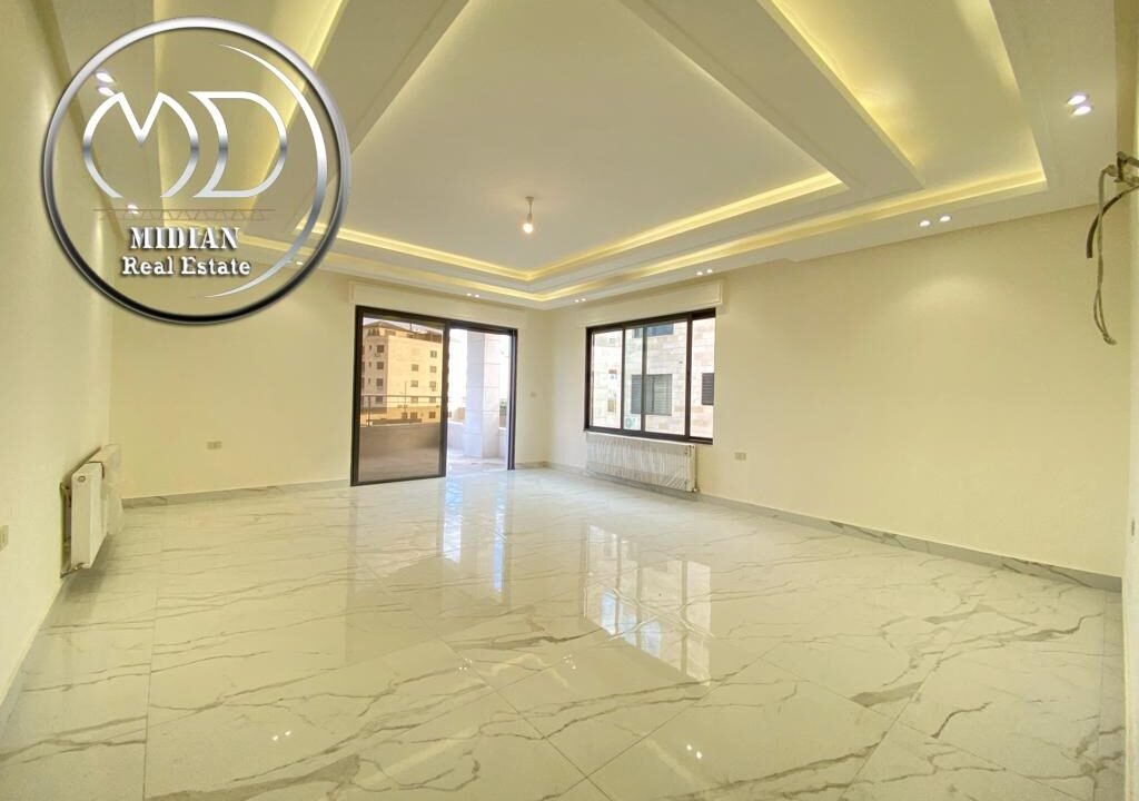 IMG-20240203-WA0013 (نسخ)