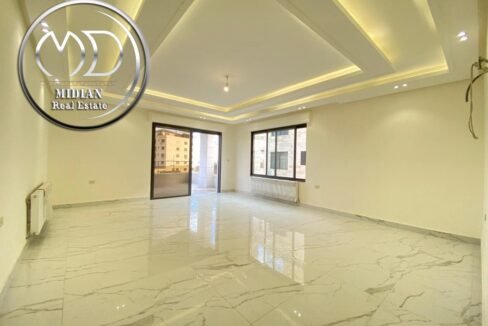 IMG-20240203-WA0013 (نسخ)