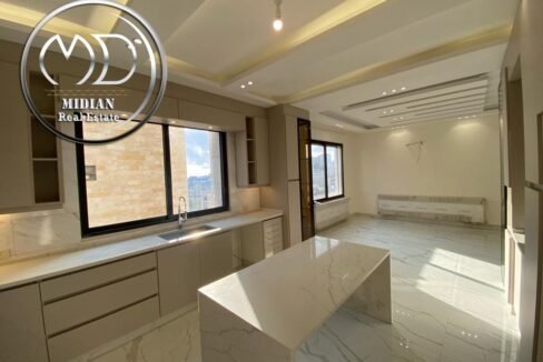 IMG-20240203-WA0014 (نسخ)