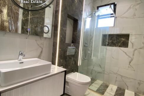 IMG-20240203-WA0015 (نسخ)