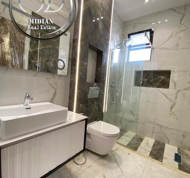 IMG-20240203-WA0015 (نسخ)