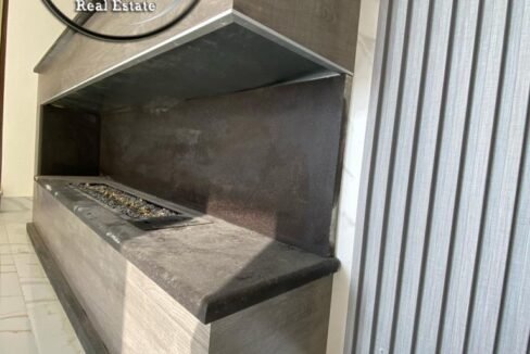 IMG-20240203-WA0016 (نسخ)