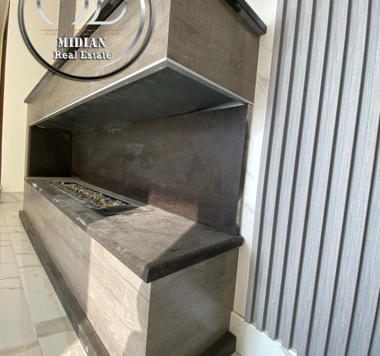 IMG-20240203-WA0016 (نسخ)