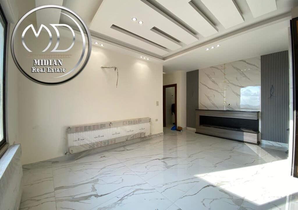 IMG-20240203-WA0017 (نسخ)