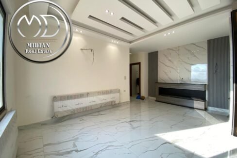 IMG-20240203-WA0017 (نسخ)