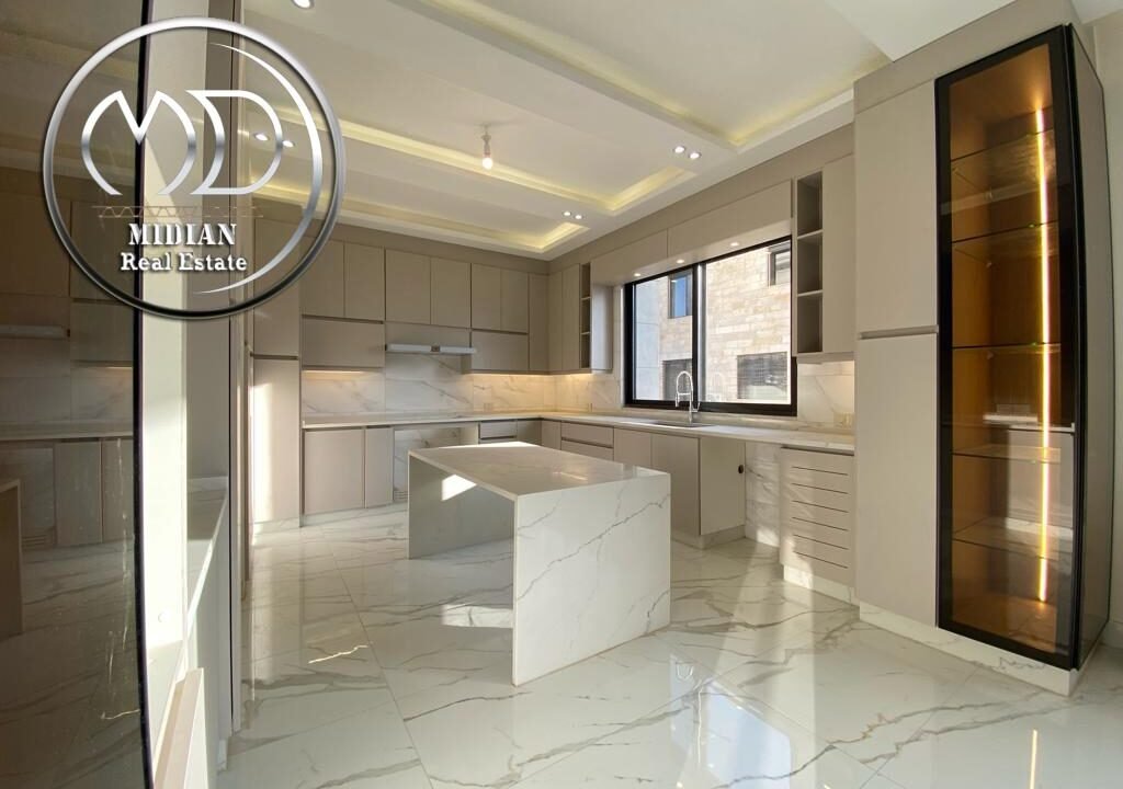 IMG-20240203-WA0018 (نسخ)