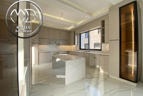 IMG-20240203-WA0018 (نسخ)