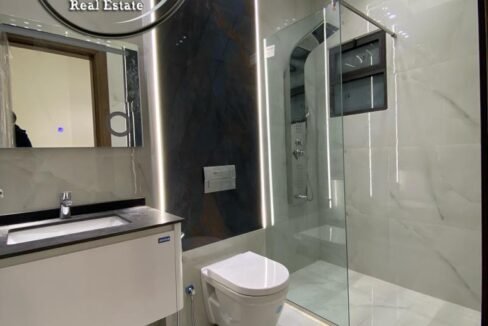 IMG-20240203-WA0019 (نسخ)